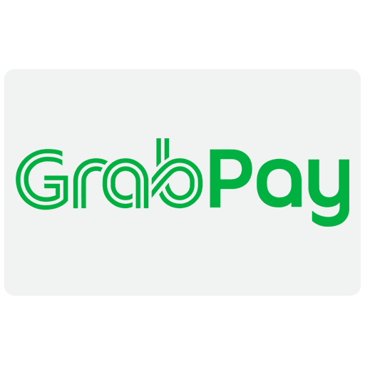 Grabpay
