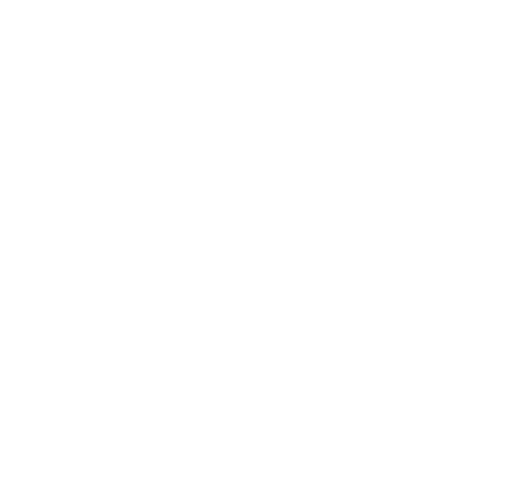 NEZSART